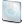 Default Document Icon 24x24 png